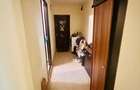 Inchiriez apartament 2 camere in zona Odobescu - 2