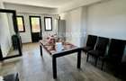 Duplex P+1, 5 camere, 214 mp Utili, Terasa si Curte Privata - 1