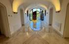 Casa individuala, finisaje Premium, curte 500mp, Gruia, Zona Belvedere