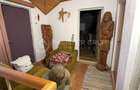 Casa 4 camere 2 bai 100mp, Chicerea - Tome?ti - 2