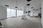Spatiu comercial stradal vitrinat Grivitei - 9