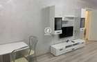 Apartament 2 camere de inchiriat Copou bloc nou