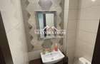 NECTORA IMOB-Apartament 3 camere, Etaj 3,Sf.Ap.Andrei, Mobilat/Utilat - 10