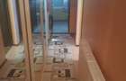 3 camere, Bere / Dedeman, mobilat, utilat, centrala - 15