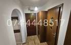 Inchiriere Apartament 2 Camere Decomandat Drumul Taberei (Str. Obcina Mica nr. 7) | Mobilat & Utilat Complet