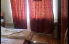 Vand apartament 4 camere, decomandat - 1