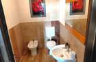 Apartament 3 camere bloc nou cu lift si parcare Baia Mare Ultracentral - 9