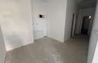Spațiu Comercial de închiriat| 80 mp| zona CENTRU