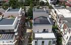Vile de vanzare in zona Chitila Ultracentral 295 mp - 11