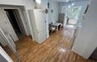 Apartament 2 camere zona Dacia - 7