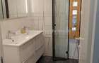 3 camere - 1 MAI - 63mp - etaj 9 din 10 - recent renovat - complet mob