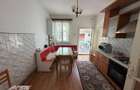 Casa de vanzare Strada Martian Negrea, PRET: 124.000 EURO