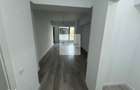 Garsoniera decomandata de vanzare | Smart Residence Lujerului |35,2 mp - 3