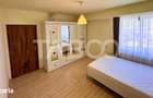 Apartament decomandat 2 camere 55 mpu balcon 3 mp de vanzare