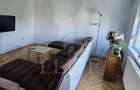 Apartament 2 camere in zona Andrei Muresanu - Piata Engles - 6