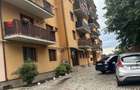 Inchiriez apartament 2 camere - 5