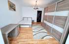 2 camere, decomandate, mobilat complet, in Marasti, zona Piata Marasti - 6