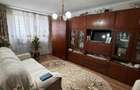 Apartament 2 camere Crangasi-Oficiul Postal nr.56 - 8