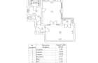 Apartament 2 camere in vila, zona centrul istoric Hristo Botev - 1
