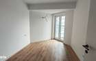 Rezidential sau office, apartament in Vulcan Residence - 13