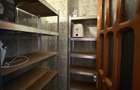 Apartament 3 camere Cernavoda, zona Trust - 3