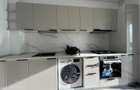 Direct Proprietar Garsoniera ISG residence Parc Carol - 3
