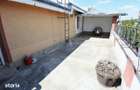 Casa primitoare de inchiriat in Roman, jud. Neamt-Ideala pentru famili - 12
