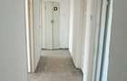 Apartament 4 camere, decomandat, Bals - 2