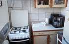 Vand apartament 3 camere zona Vlaicu - 7