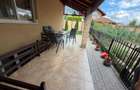 Casă individuală S+P+M | 127 mp utili | 327 mp teren | 4 camere - 13