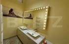 Apartament cu 3 camere, 120 mp, zona Iosefin - 1