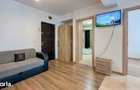 Apartament 2 camere Parcare, in zona Dambul Rotund - 6