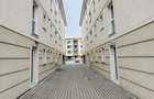 BG134-Apartament 2 camere Giroc, parter, parcare, bloc nou-COMISION 0% - 8