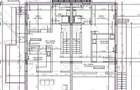 Casa noua , D+P+E+M, cu 5 camere, garaj dublu, in Dambu Rotund!