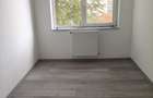 Vand Apartament 3 camere, Semidecomandat, Zona Stadion - 6