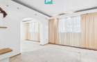 Apartament 3 camere, 100 mp, Bucovat - 2