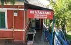 Casa de vanzare Sarmasu - 1