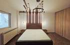 Vitan mall | Apartament ultramodern | Prima  inchiriere dupa renovare, Bloc mixt - 12