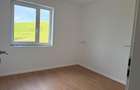 Apartment finisat de vanzare Apahida, str Octavian Paler Nr 40 (bloc nou) - 10