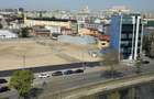 Vânzare Apartament 2 camere Splaiul Unirii - 8