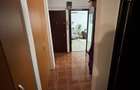 Apartament 2 camere de vanzare Nufarul, Oradea | Renovare 2024, mobila noua - 3