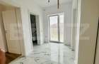 Duplex modern în Remetea Mare – confort, rafinament și comunitate tânără! - 3