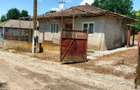 Vand casa si teren sat Canlia - 2