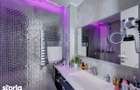 Apartament 3 Camere Etaj 16 Smart Home & Design in Asmita Gardens - 15