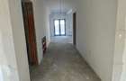 Casa in Breazu - plan parter - individuala - 10
