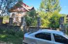 Casa de vanzare Busteni-Poiana Tapului - Zamora - 9