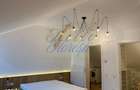 Inchiriere apartament 2 camere 63mp | Ultrafinisat | Ultracentral - 3