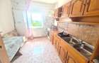 Apartament 2 camere, URA Bacau - 4