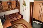 Apartament in chirie - 6
