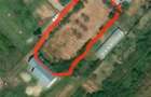 Teren intravilan de vanzare | 900 mp | Movila | Toate utilitatile - 2